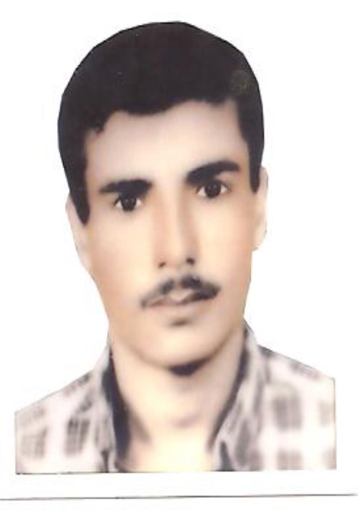 فاقد تصویر